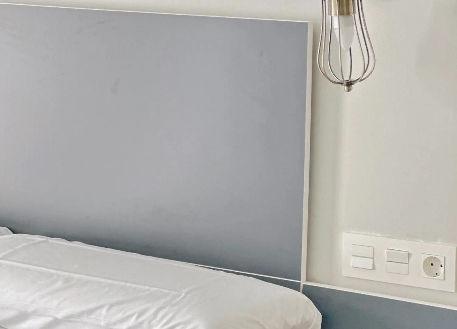 Apartamentos Lidar Bilbao