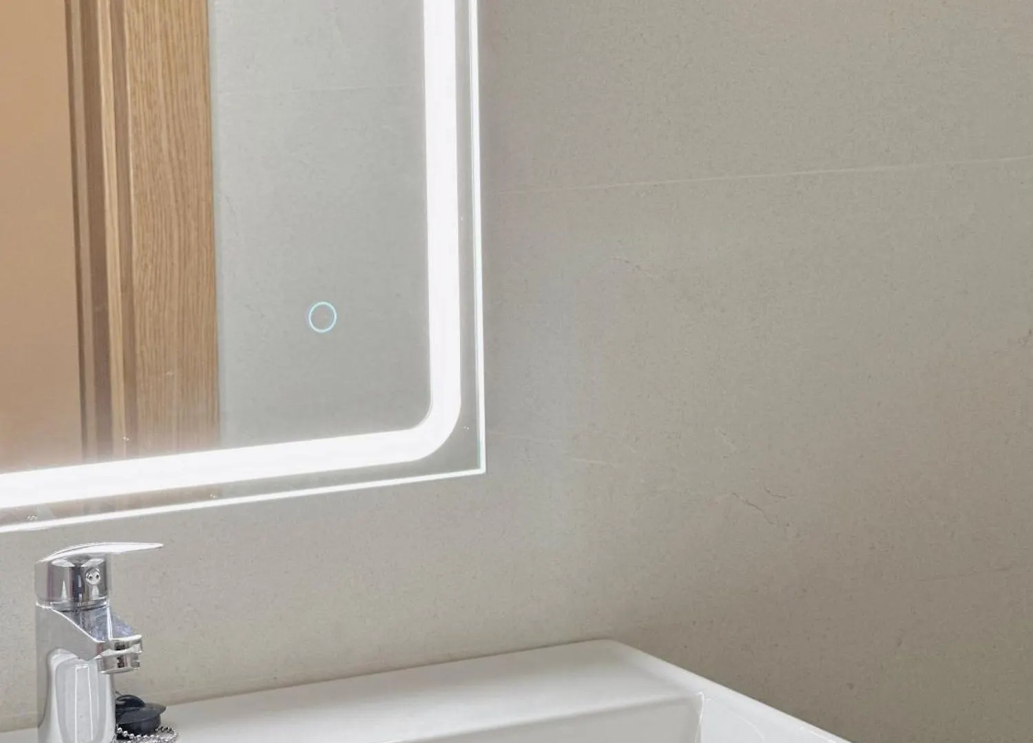 Appartement Apartamentos Lidar Bilbao
